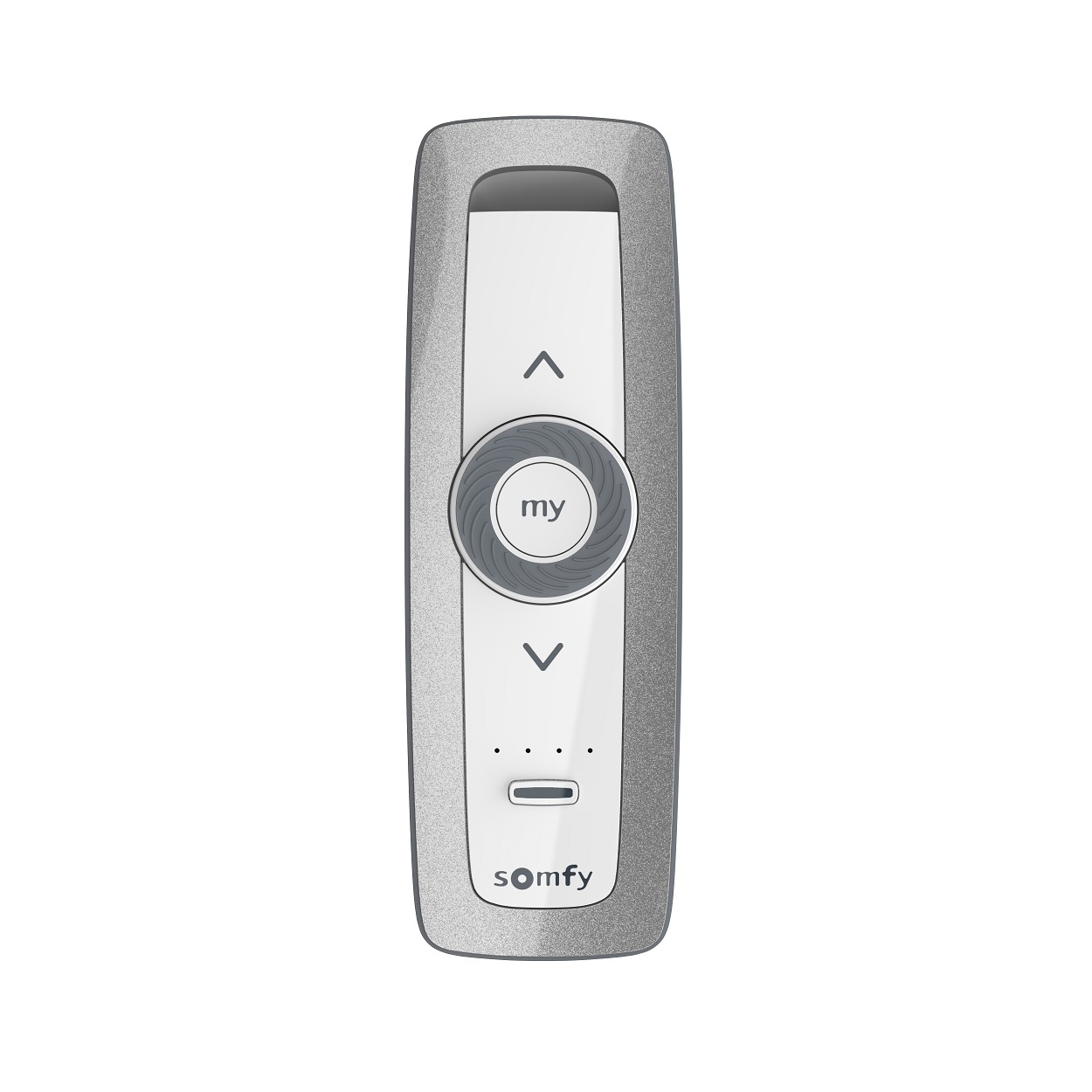 Somfy Situo 5 RTS Variation II afstandbediening, foto 6 van 6