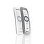 Somfy Situo 5 RTS Variation II remote control