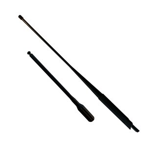 Simu Einstellstift für Rohrmotor