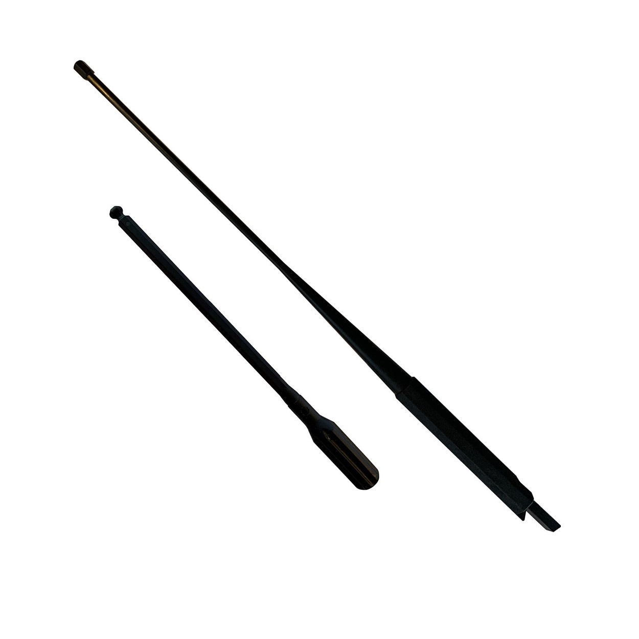 Electric Automatic Aluminum Roller Shutters Widow - Roller Shutter And