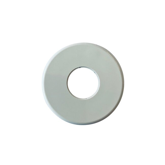 Siral Strap guide plastic rosette