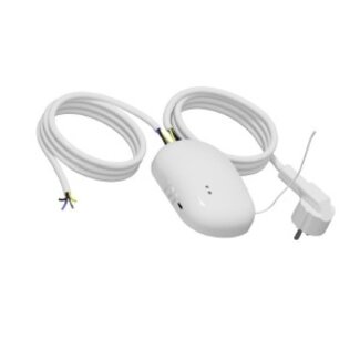 Faher Récepteur DC256 à 1 canal