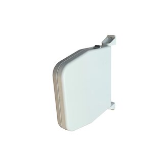 Selve Enrouleur de sangle - bobine de 5 mètres