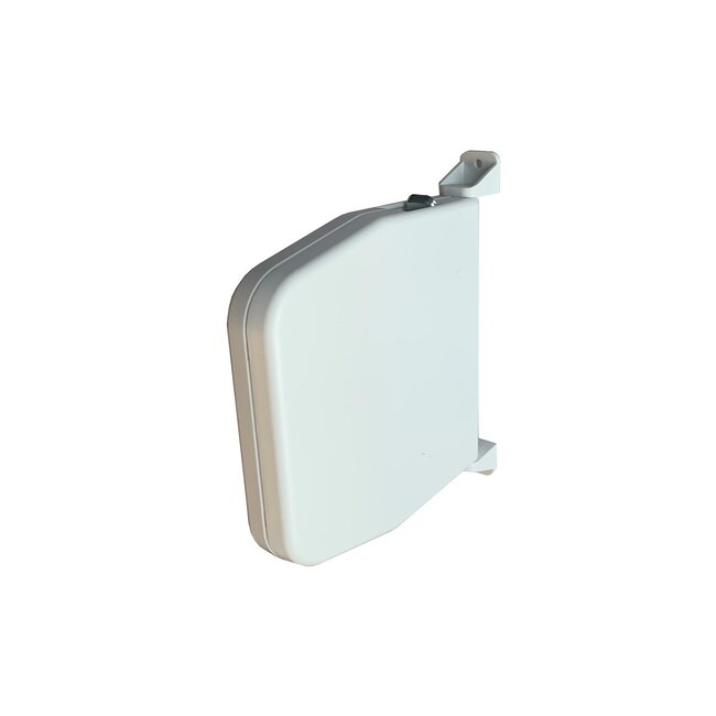 Selve Enrouleur de sangle - bobine de 5 mètres