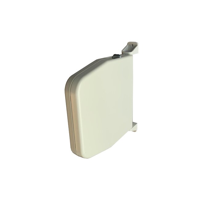 Selve Bandopwinder - bandoproller 5 meter