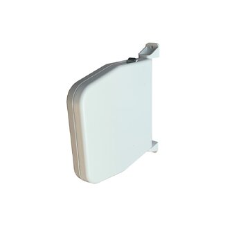 Selve Enrouleur de sangle - bobine de 7 m