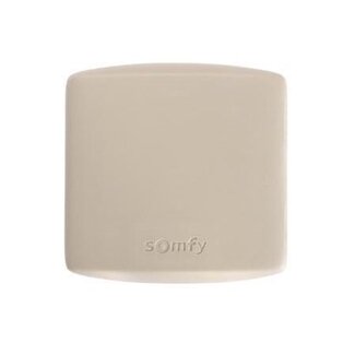 Somfy Récepteur RTS standard