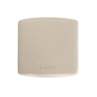 Somfy Standard RTS receiver