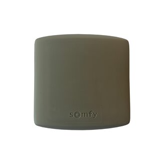 Somfy Standard io receiver