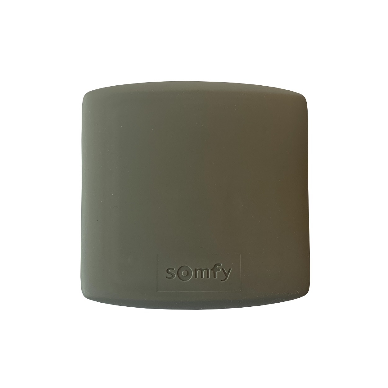 Somfy standard io receiver - Rolluikonderdelen.nl