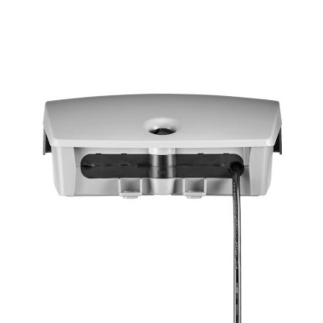 Somfy Contrôleur Rollixo Smart io avec récepteur intégré