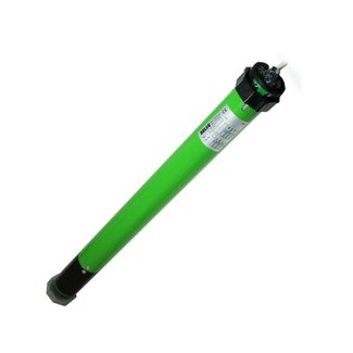 Selve SP, Typ 3 Rohrmotor