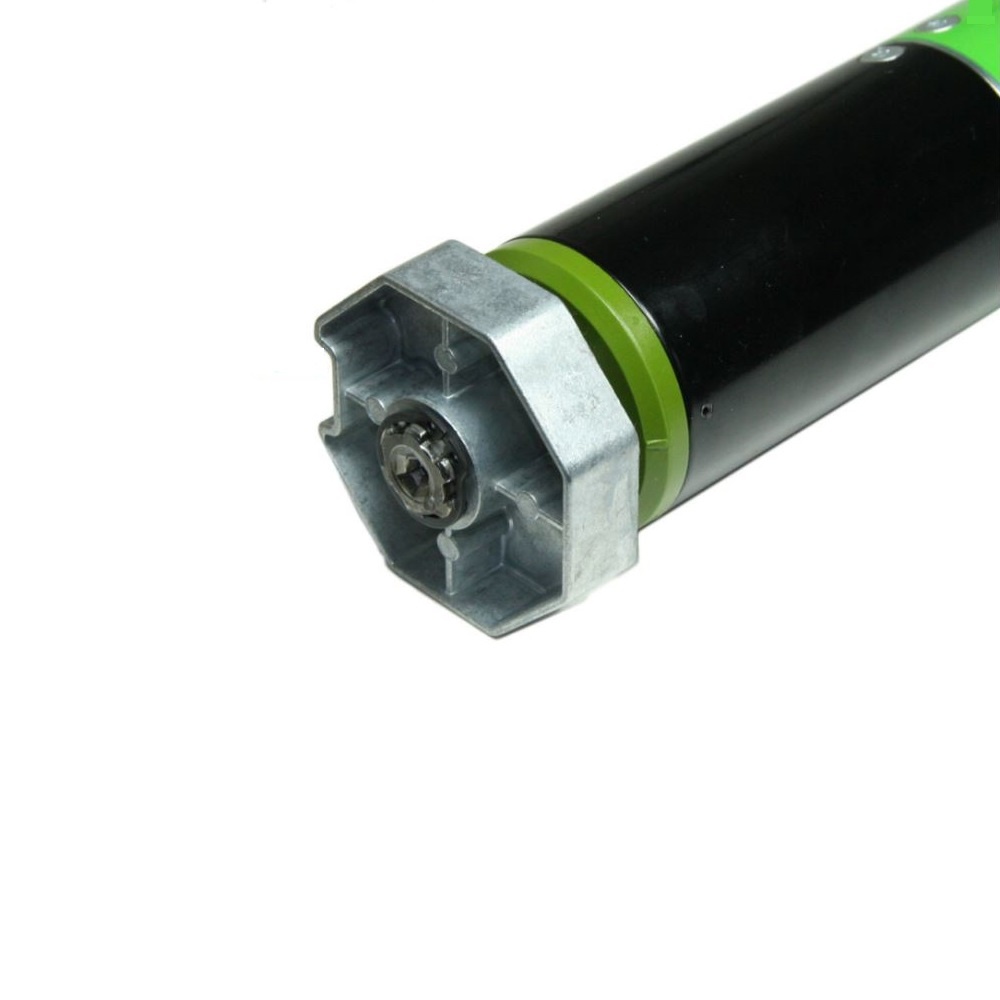 Selve SP, type 3 buismotor, foto 4 van 6