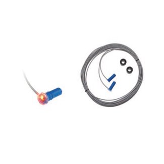 MFZ Optoset taille maximale de la lumière du jour 5700 mm