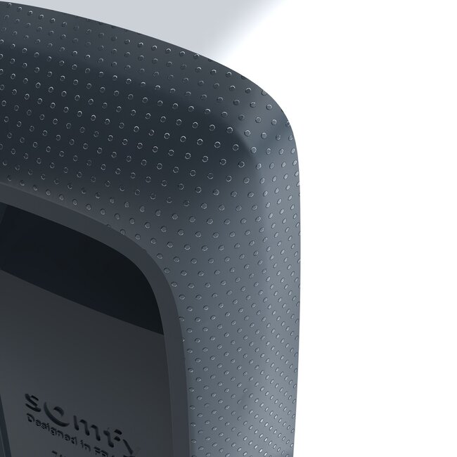 Somfy Situo 5 Soliris RTS Pure II remote control