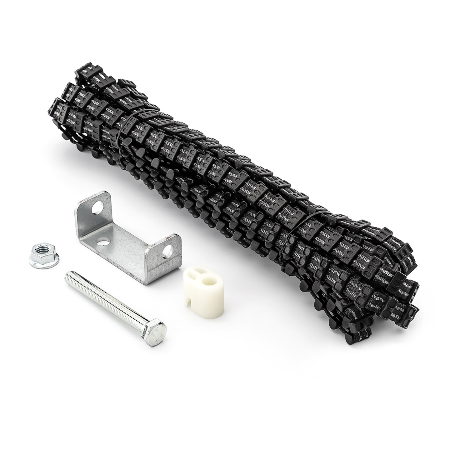 Hörmann tandriem voor geleiderail FS 10 / FS 2