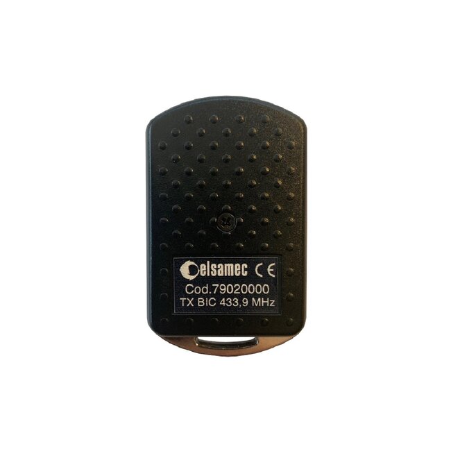 Elsamec Mizar 433,9 MHz Handsender