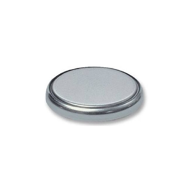 Duracell 3 Volt DR2025 button cell spare battery