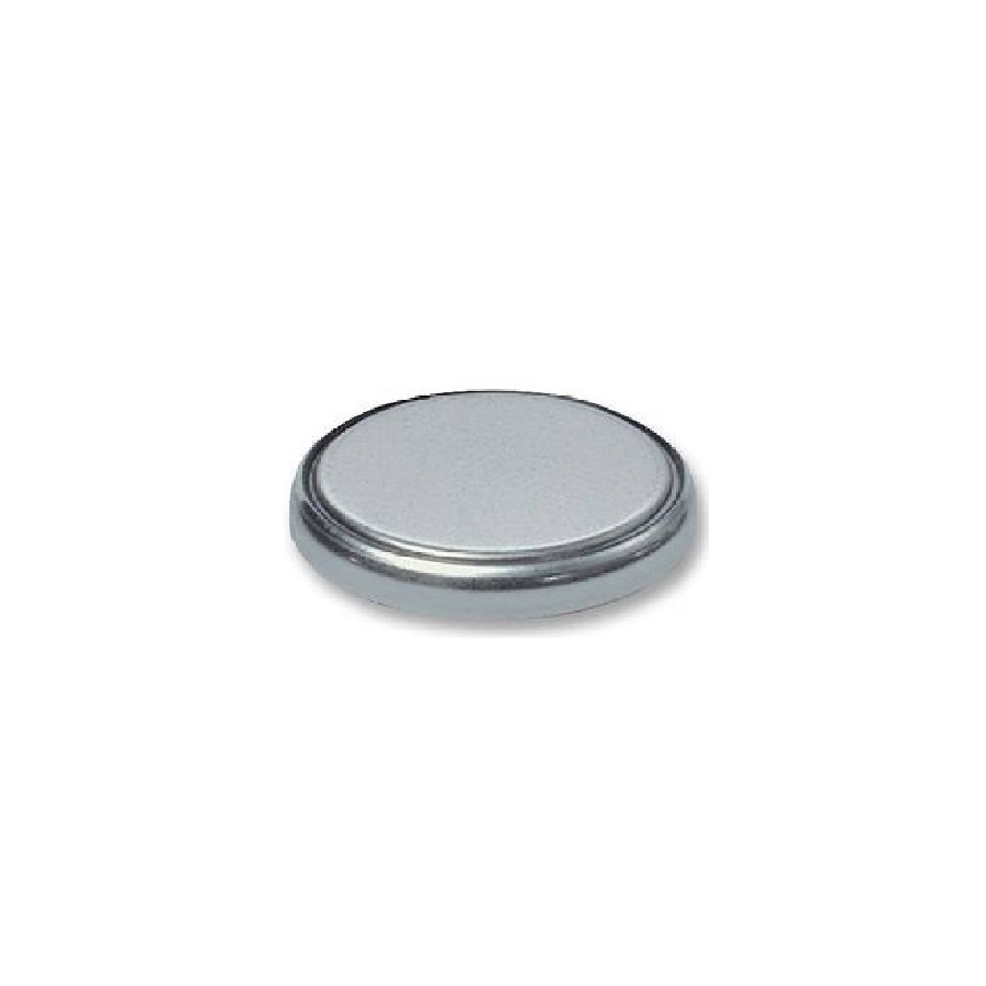 Duracell 3 Volt DR1616 knoopcel reserve batterij, foto 3 van 3