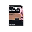 Duracell 12 Volt MN27 alkaline batterij