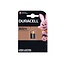 Duracell 6 Volt MN11 Alkalibatterie