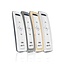 Somfy Situo 5 RTS Pure II Fernbedienung
