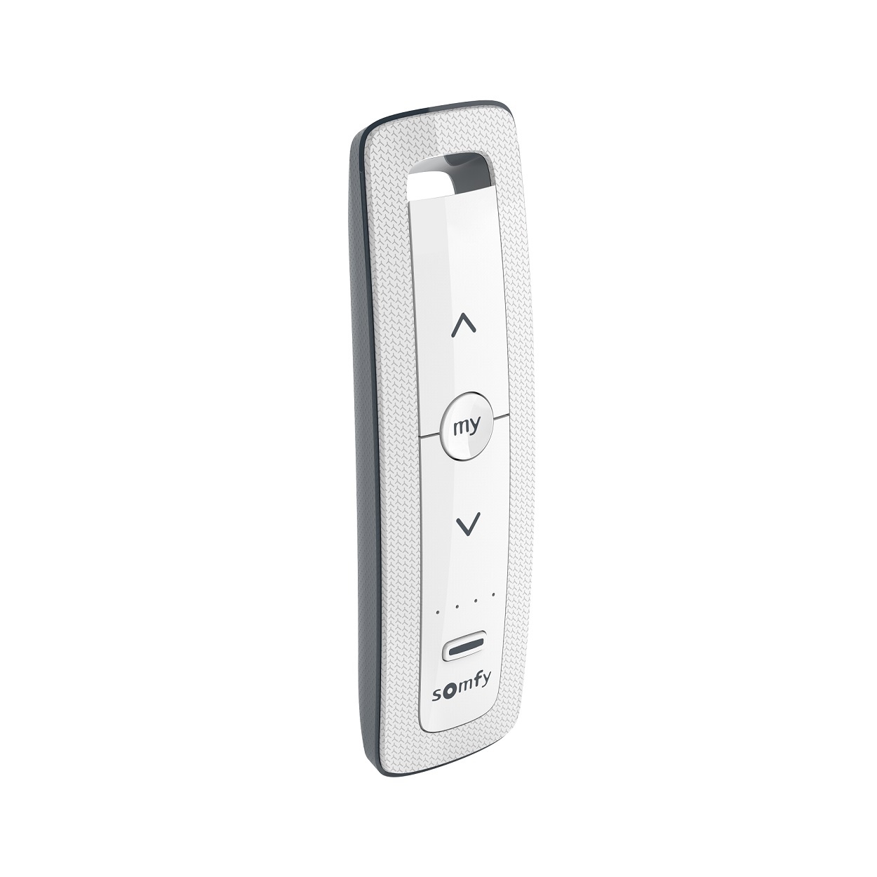 Somfy Situo 5 RTS Pure II afstandsbediening, foto 5 van 6