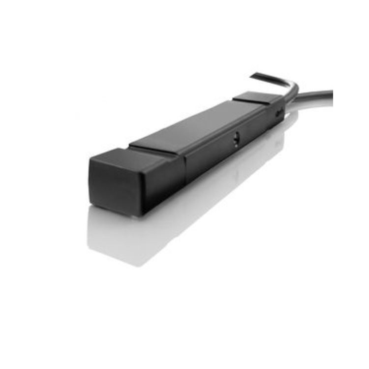 Somfy Ontvanger voor gekleurde LEDs (RGB+W)