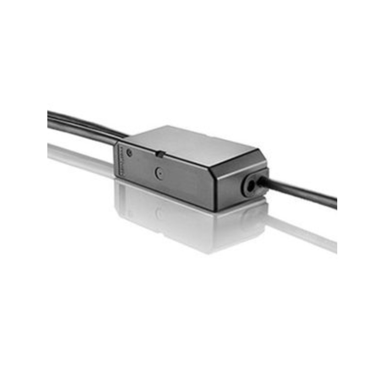 Somfy dimbare ontvanger io voor LED verlichting