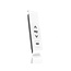 Somfy Situo 5 io/RTS Pure Fernbedienung