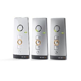 Elero VarioTel 2 - 5-Kanal Handsender