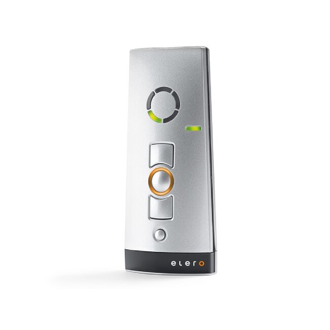 Elero VarioTel 2 - 5-channel handheld transmitter