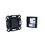 Somfy Soliris Smoove Uno separate control