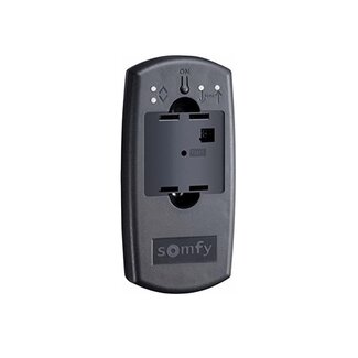 Somfy Outil de copie rapide, WT