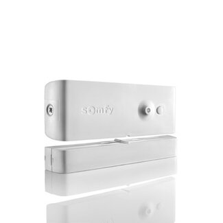 Somfy contact magnétique porte/fenêtre
