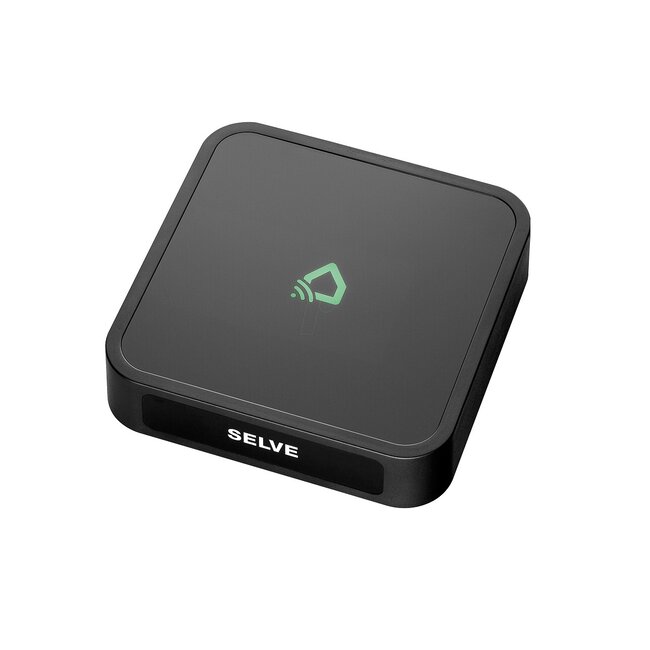 Selve Selve Home Server 3