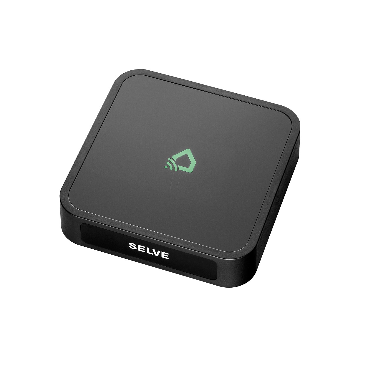 Selve Selve Home Server 3, foto 2 van 3