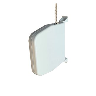 Selve Schnurwickler - Schnurwickler 6,5 Meter