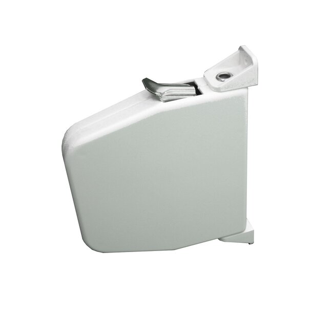 Selve Koordopwinder - koordoproller 5 meter