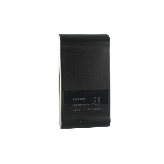 Tedsen Handheld transmitter SKX1-MD