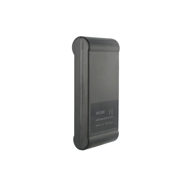 Tedsen Handzender SKX2-MD