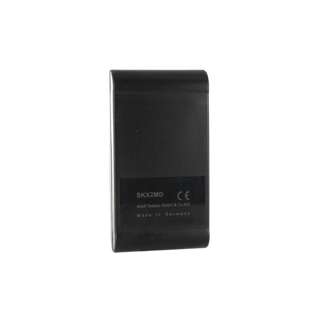 Tedsen SKX2-MD Handsender