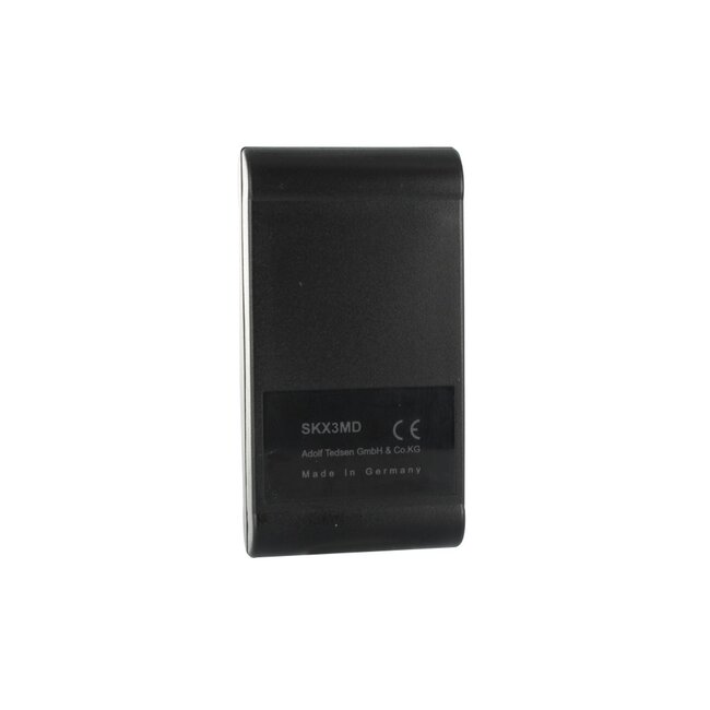 Tedsen Handheld transmitter SKX3-MD