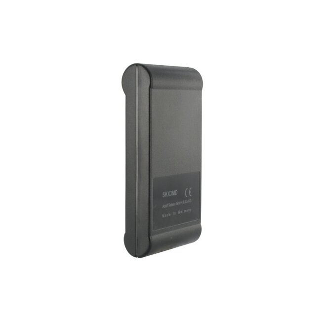 Tedsen Handheld transmitter SKX3-MD