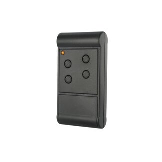 Tedsen Handheld transmitter SKX4-MD