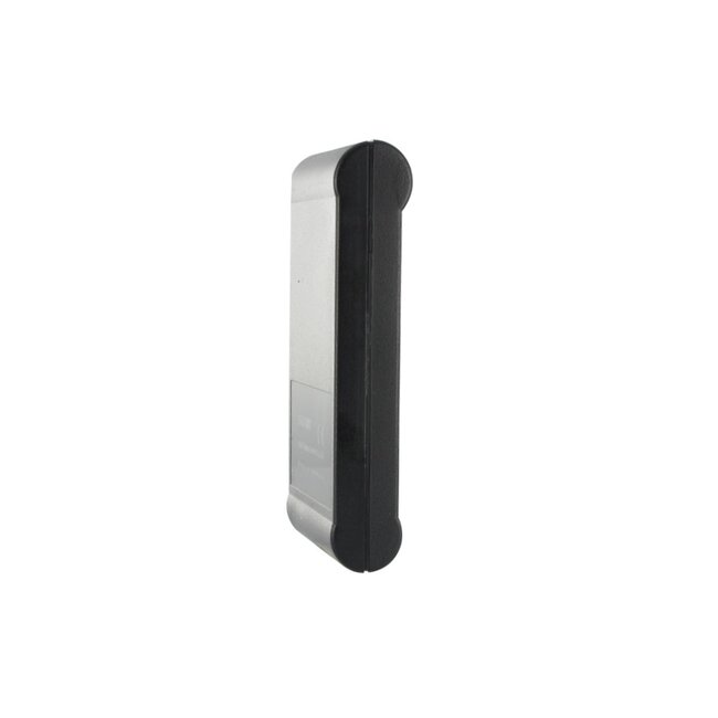 Tedsen SKX4-MD Handsender