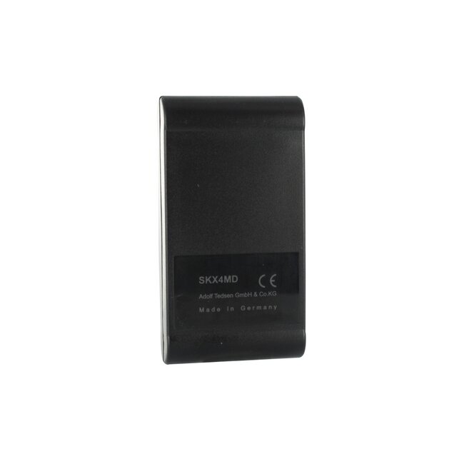 Tedsen SKX4-MD Handsender