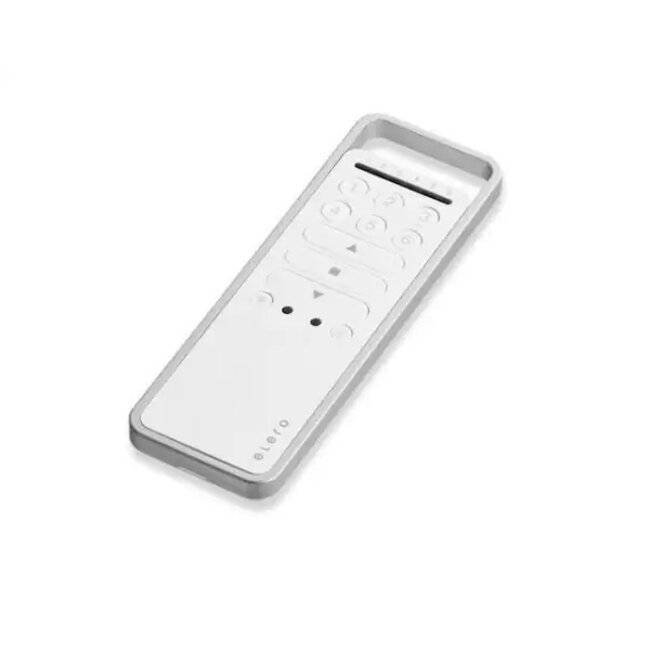 Elero VarioCom 6-Kanal Handsender