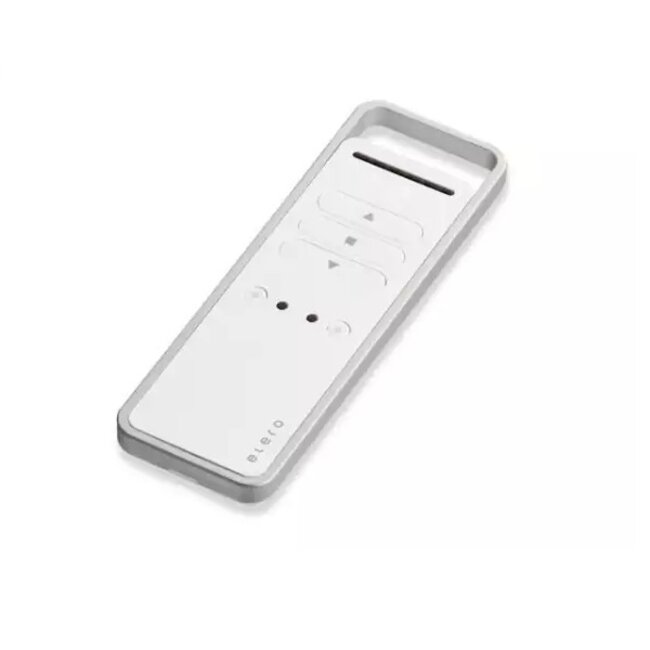 Elero LumeroCom 1-channel handheld transmitter