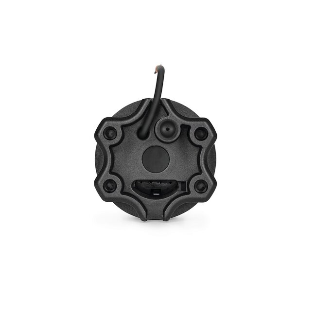 Elero Moteur tubulaire RolTop M-868 SH